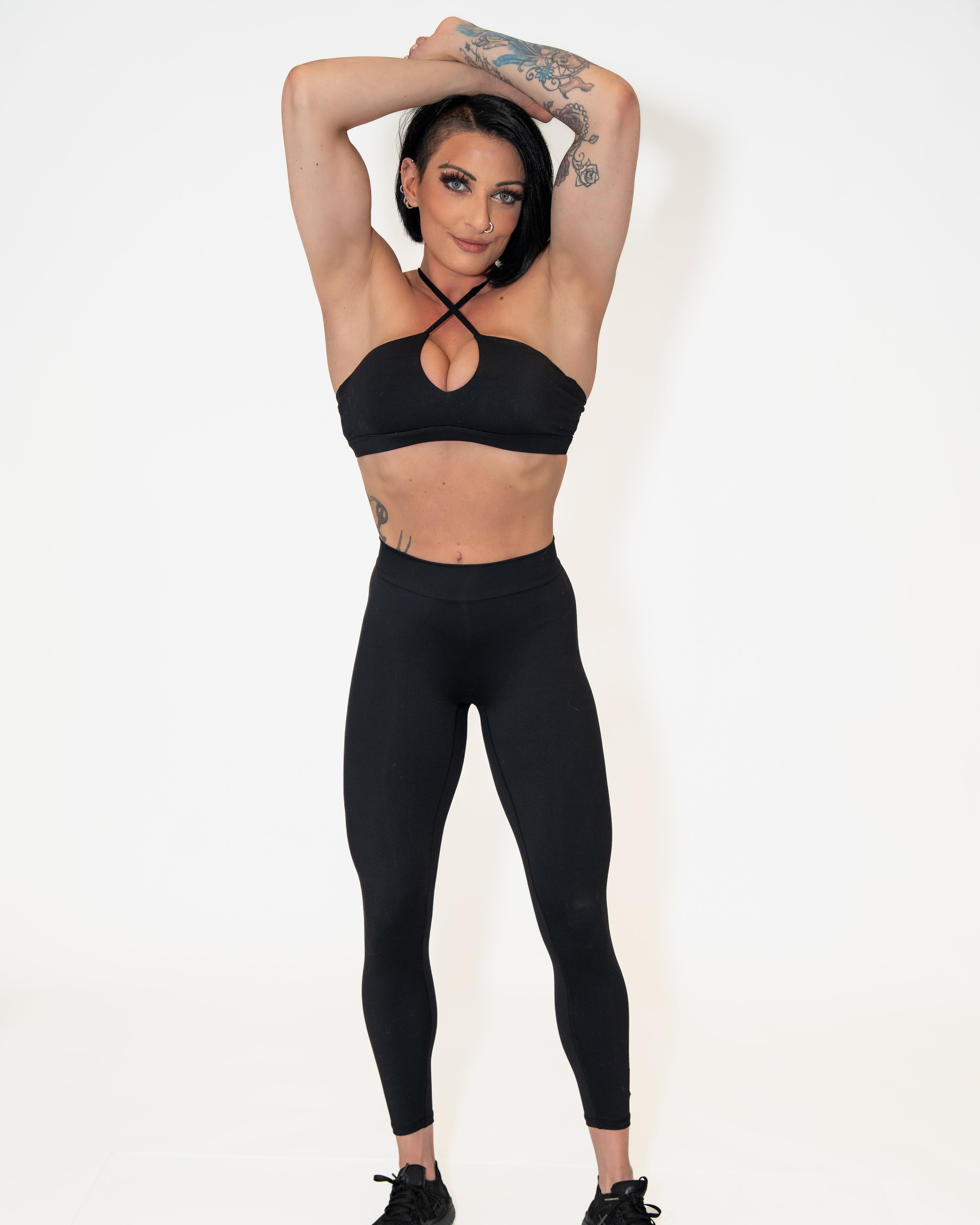 Bombshell Boutique