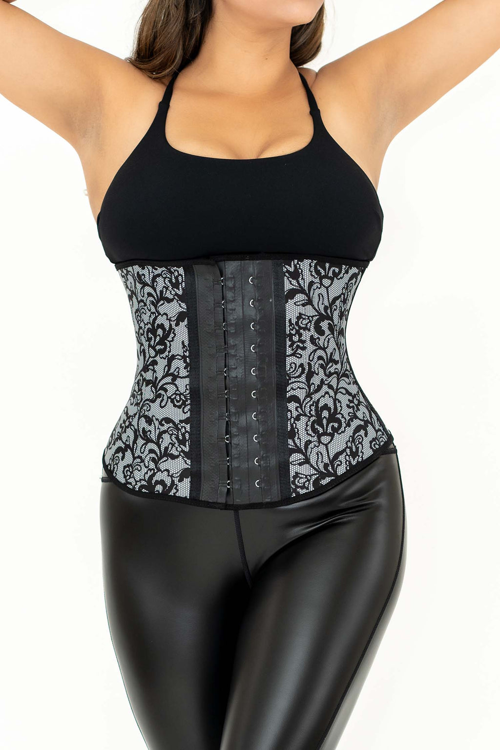 Forget Me Not Shaper