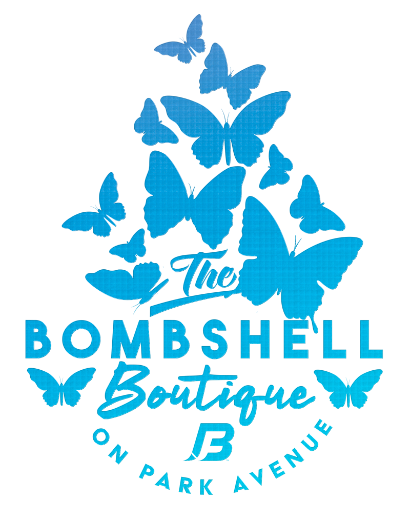 Bombshell Boutique Sportswear