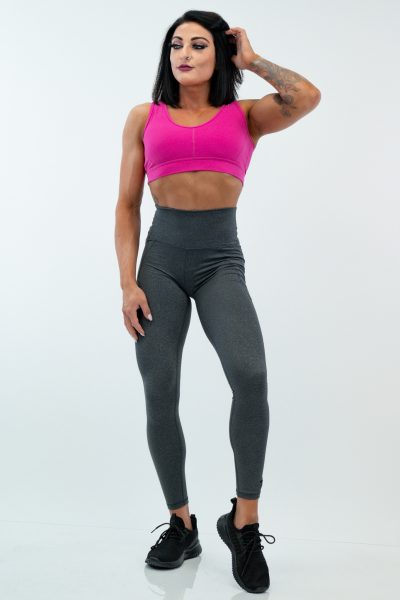 Bombshell leggings sale on sale