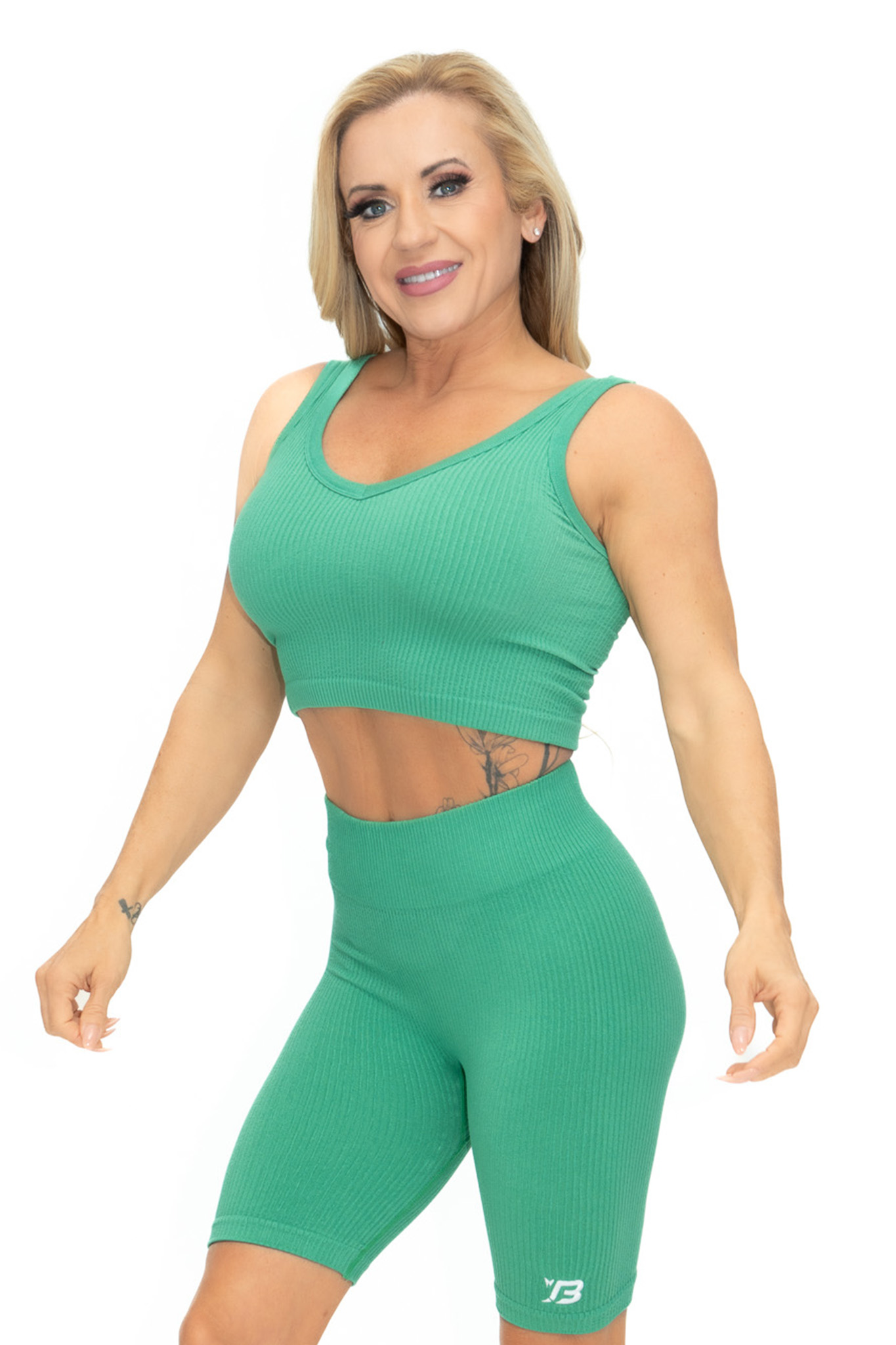 The Bombshell Madiruvee Leaks Everyone's Ignoring