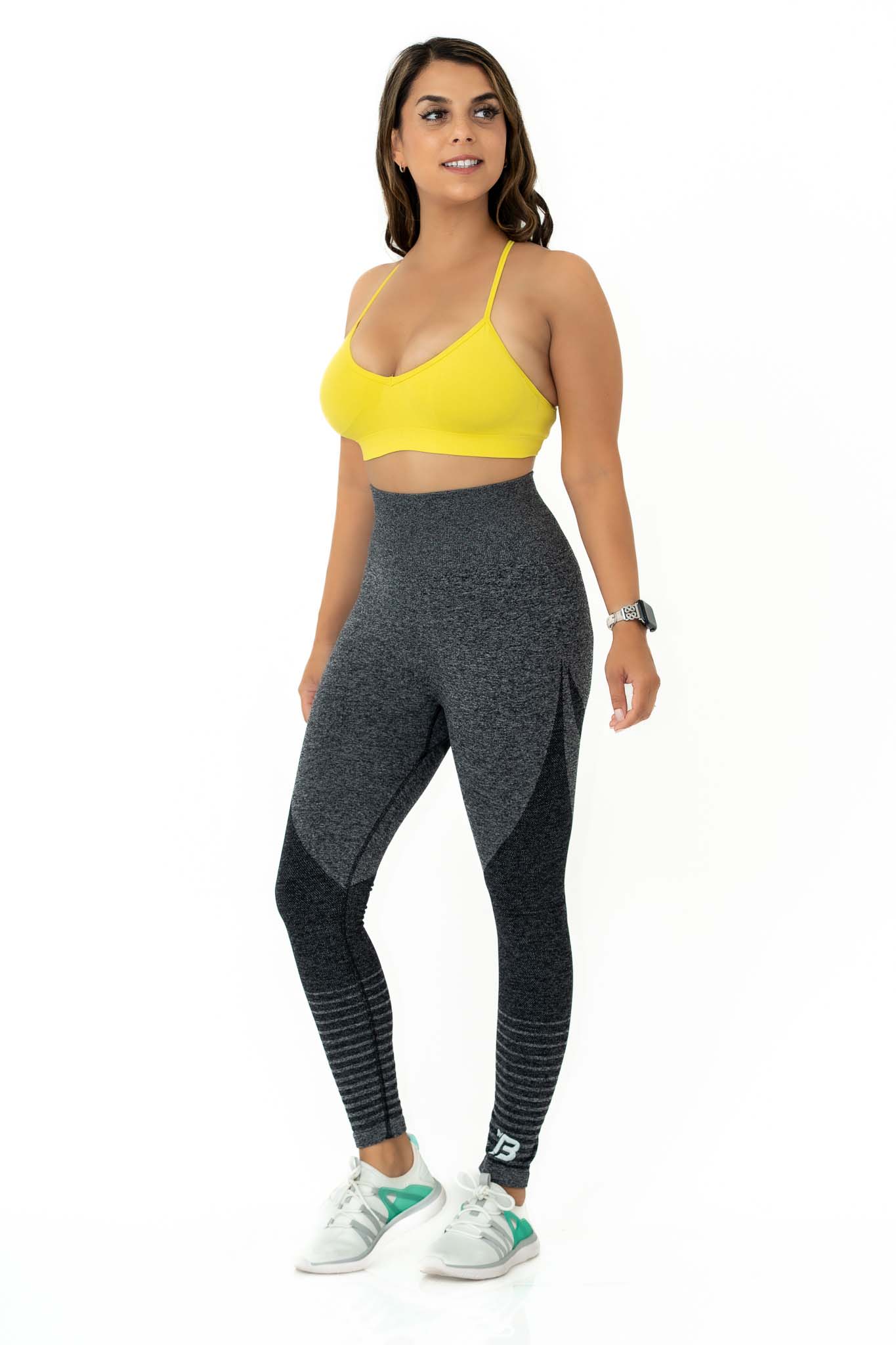 Leggings Archives - Bombshell Boutique by Shannon Dey
